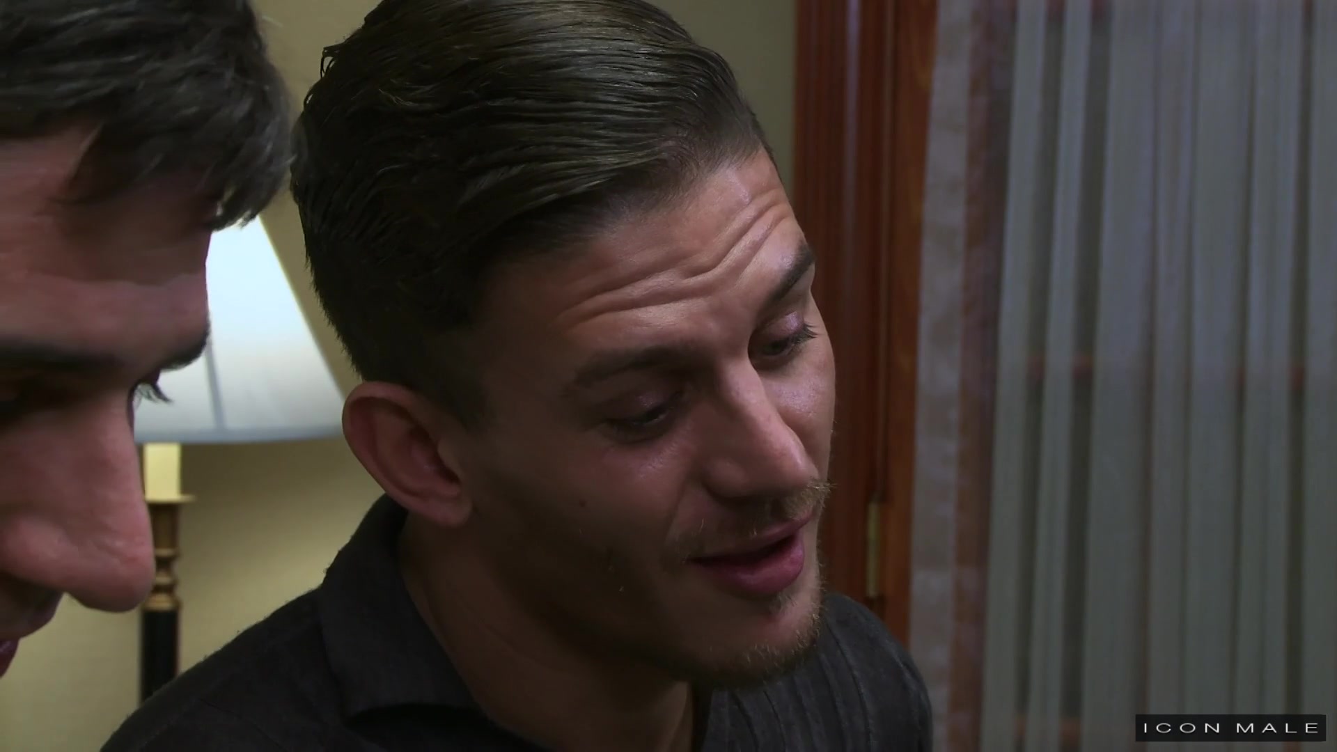 Sugar Step daddies 3 Scene 4