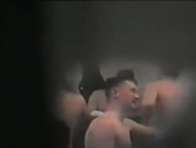 russian army 3