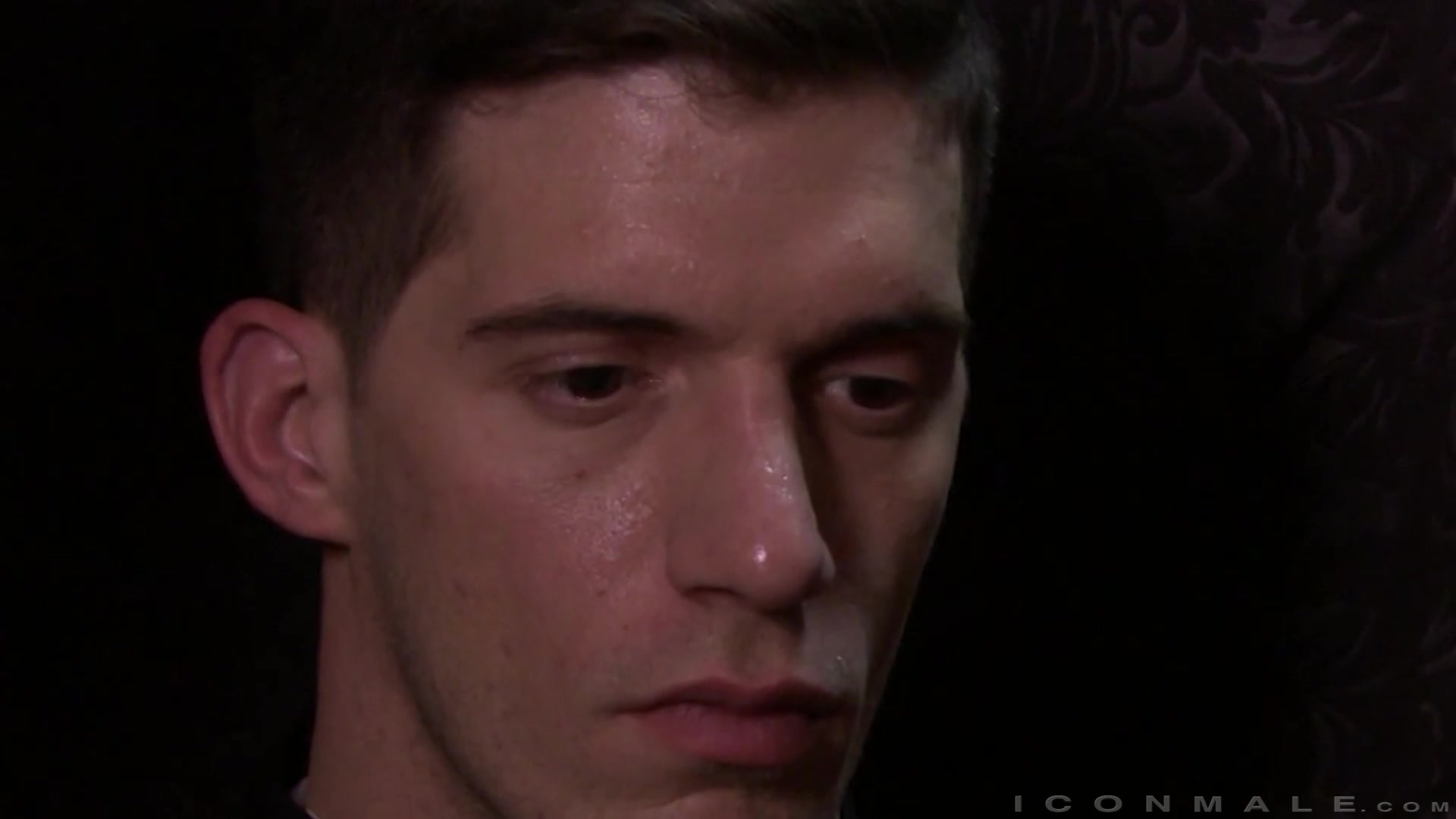 Forgive Me 4 Scene 1