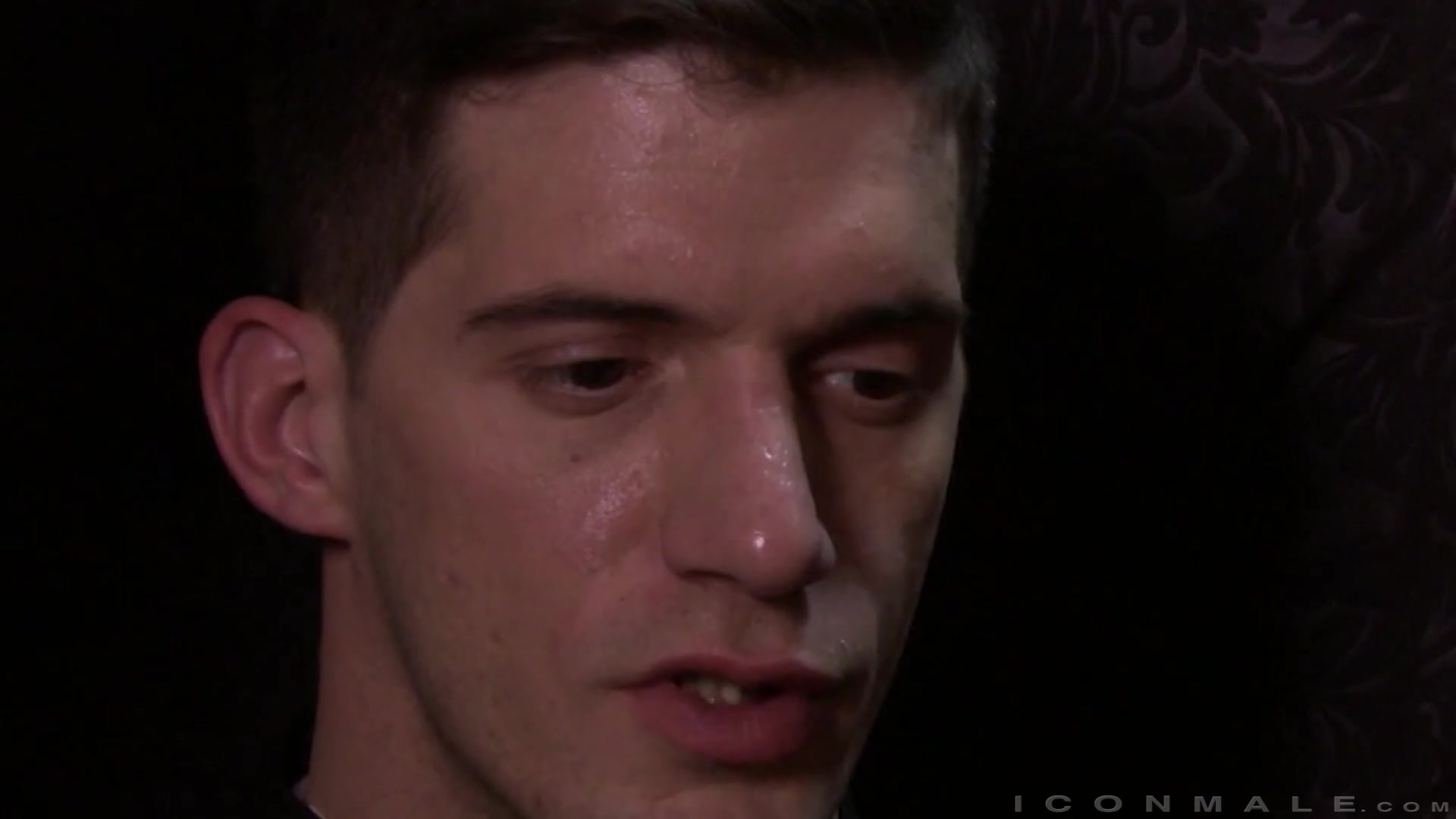 Forgive Me 4 Scene 1