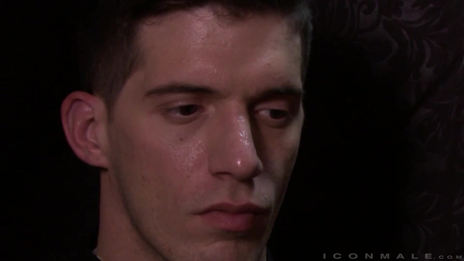 Forgive Me 4 Scene 1