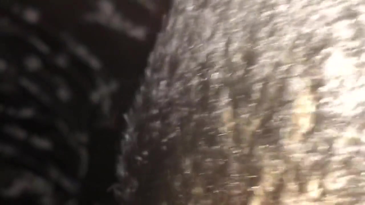 Glory hole sheet. Straight army man