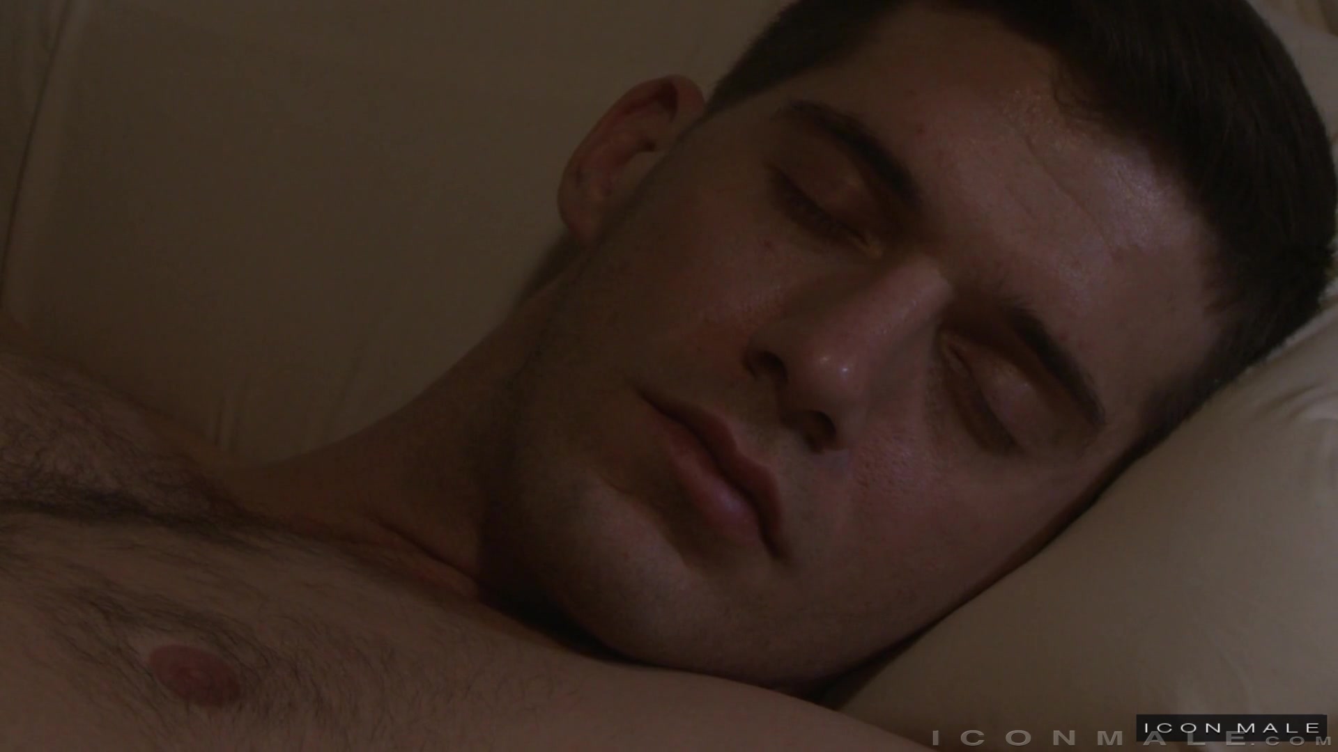 Forgive Me 4 Scene 4