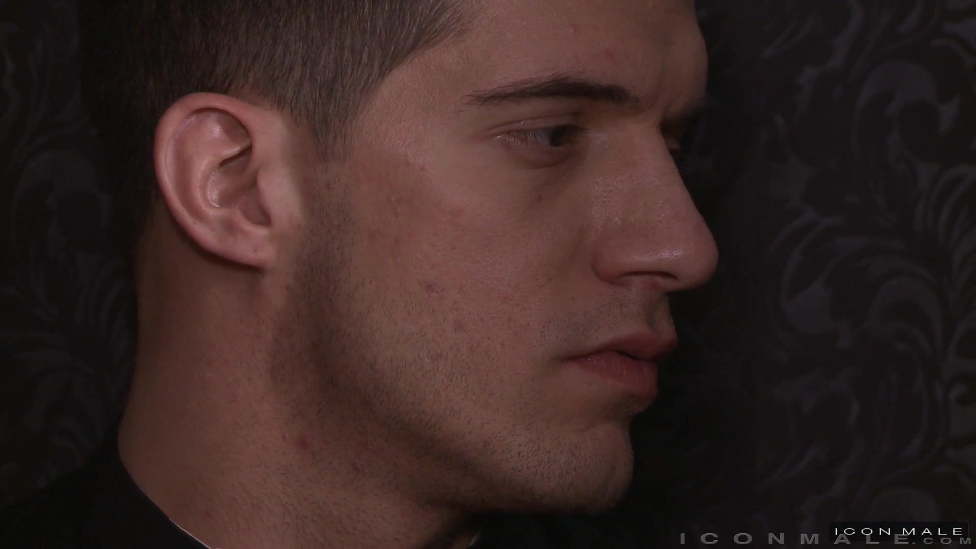 Forgive Me 4 Scene 4