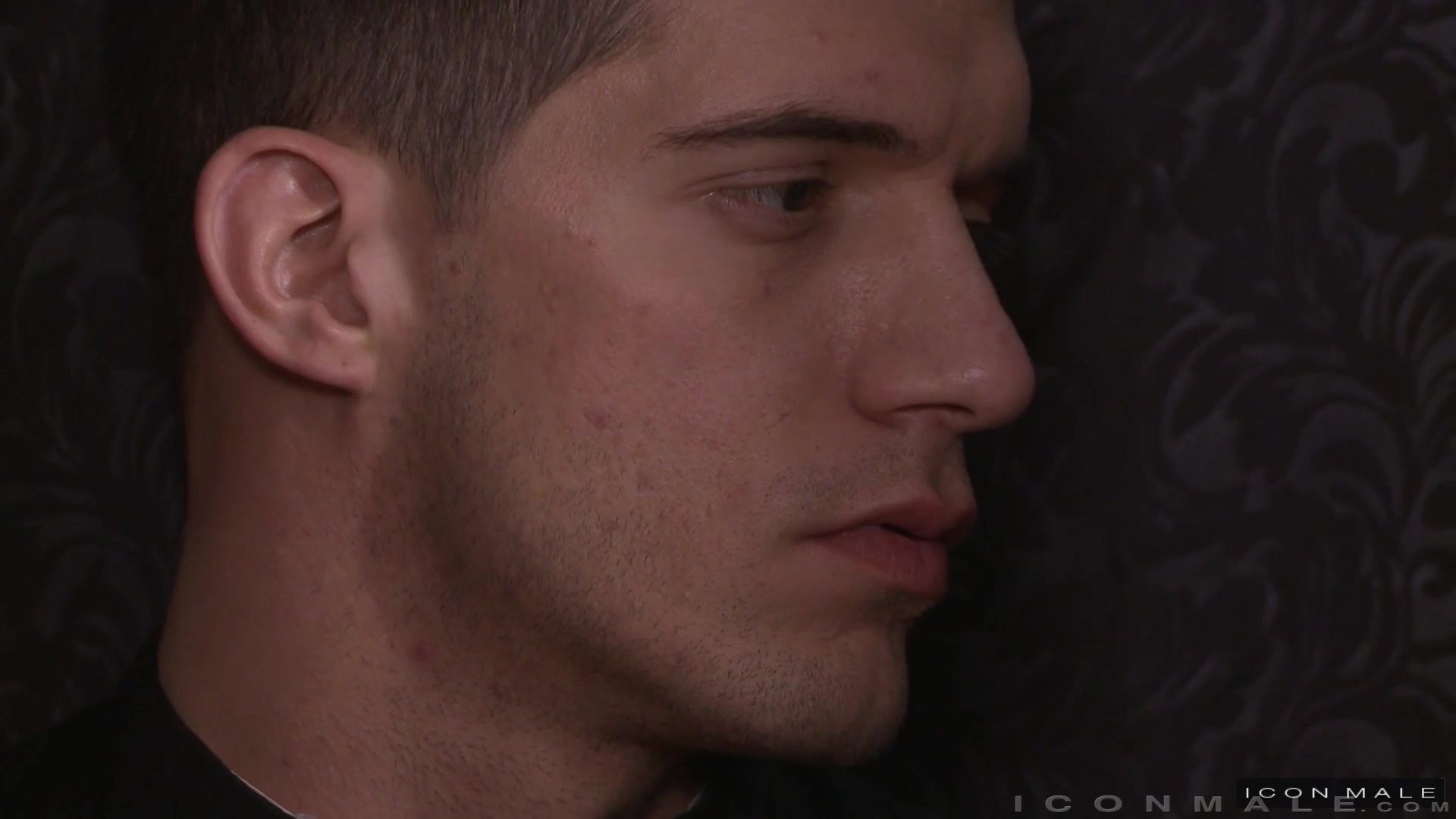 Forgive Me 4 Scene 4