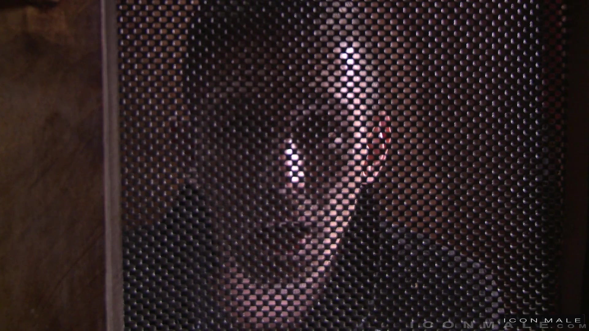 Forgive Me 4 Scene 4
