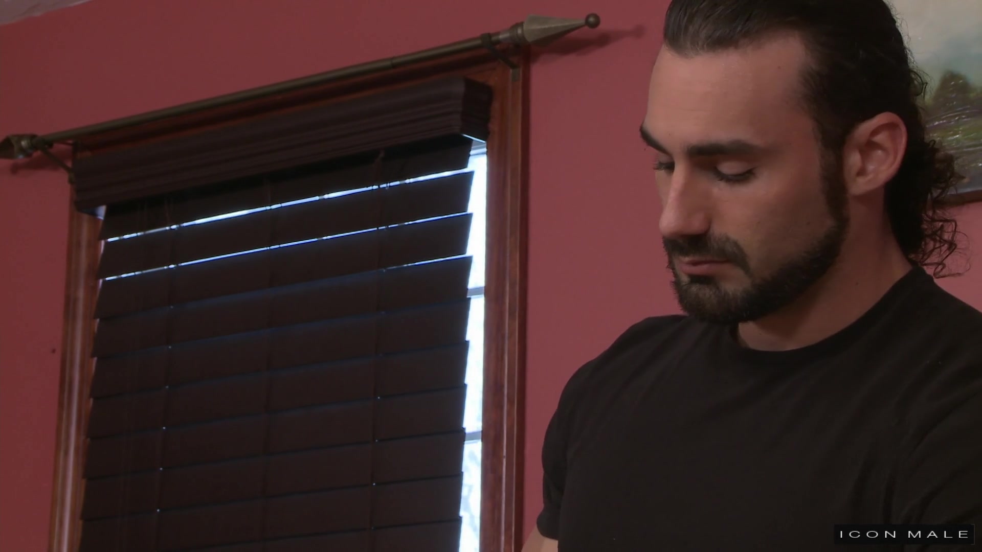 Gay Massage House 4 Scene 4