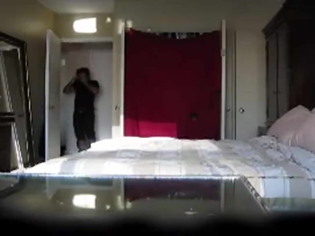 Gloryhole