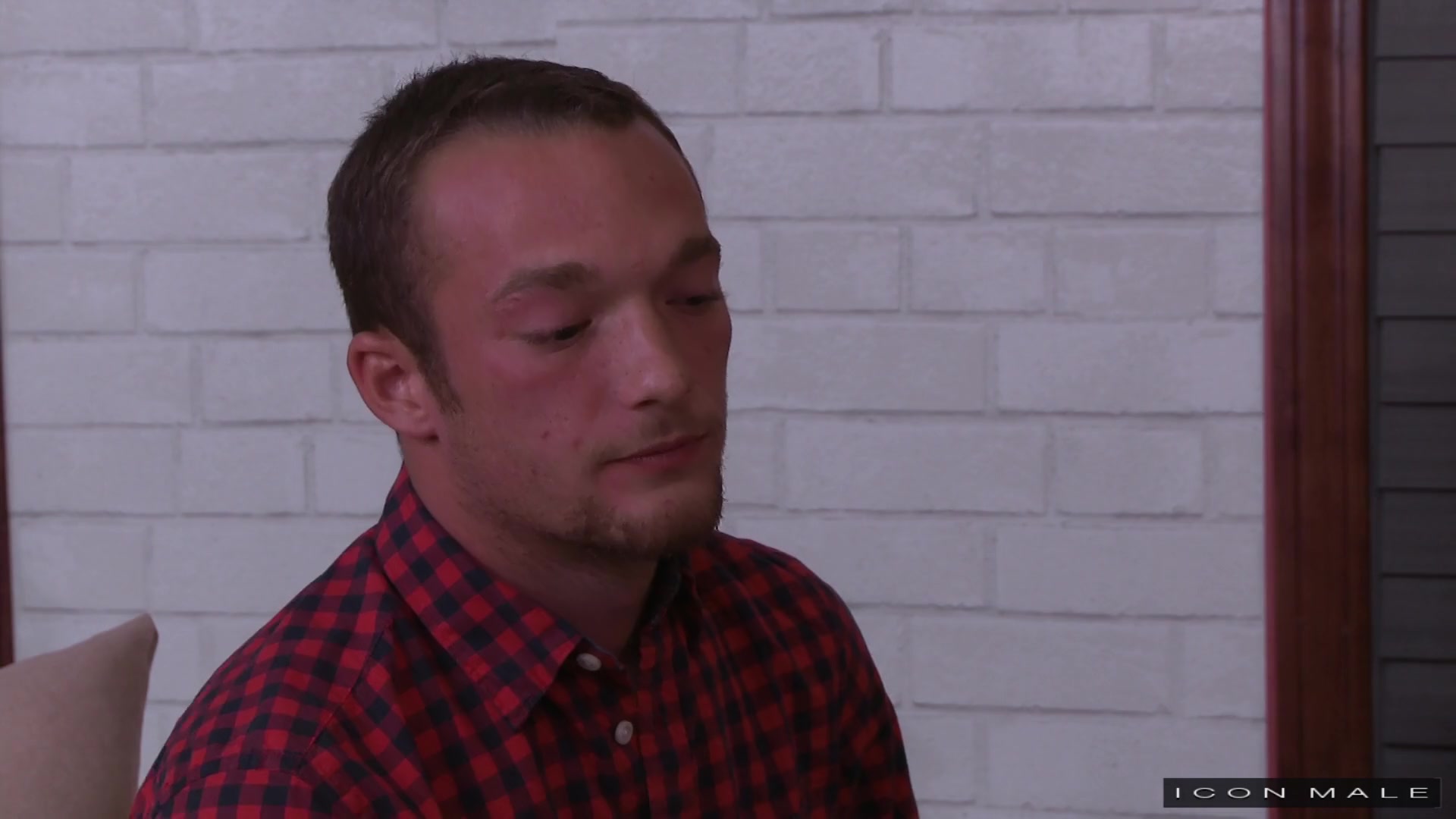 My Girlfriends Step brother Scene 3
