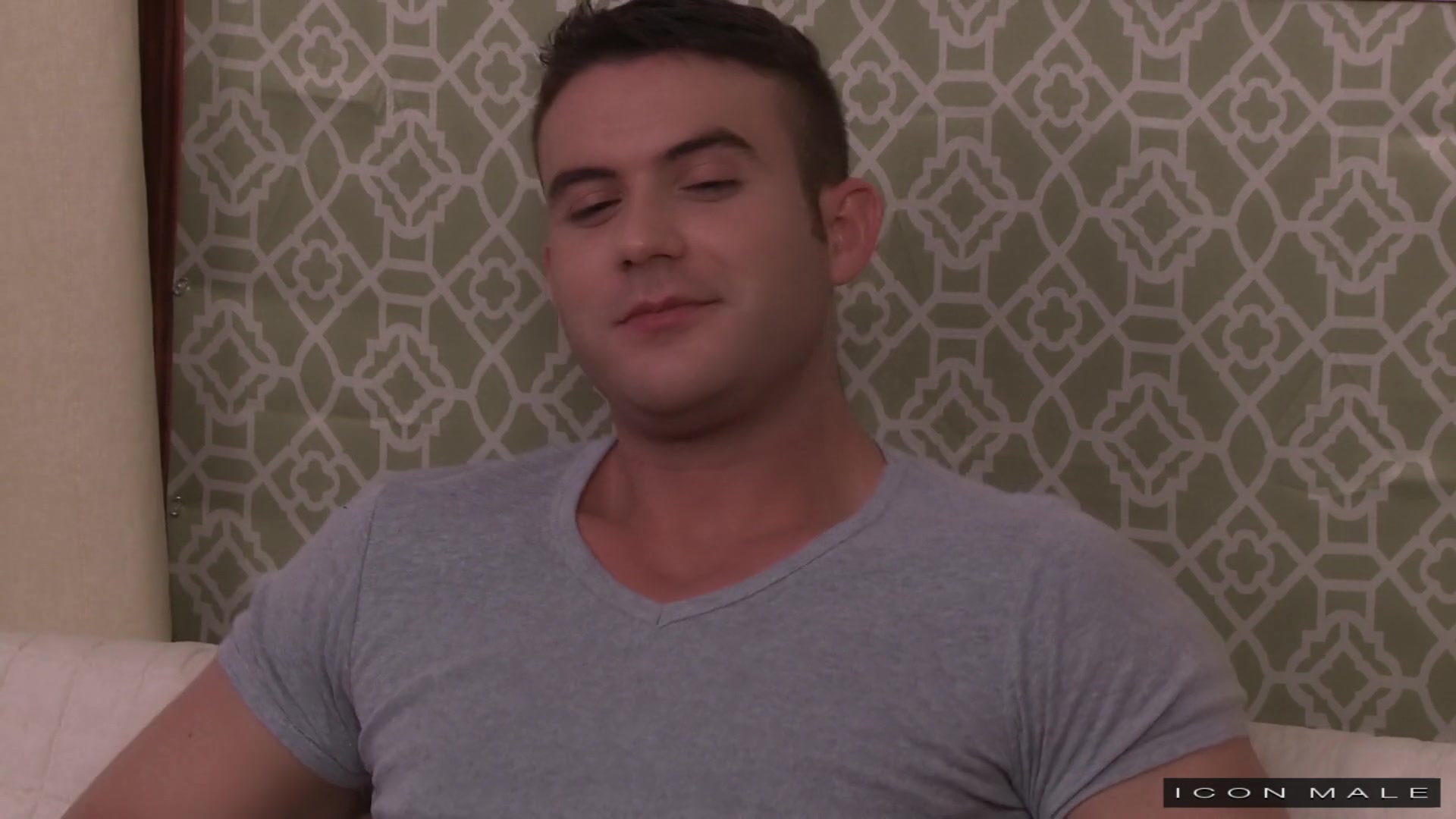 Cheating Therapist Scene 4