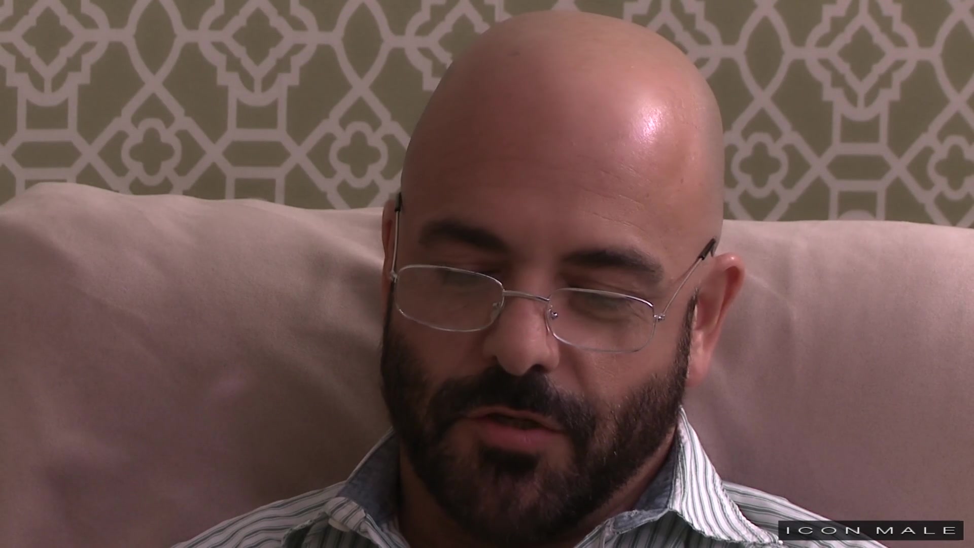 Cheating Therapist Scene 4