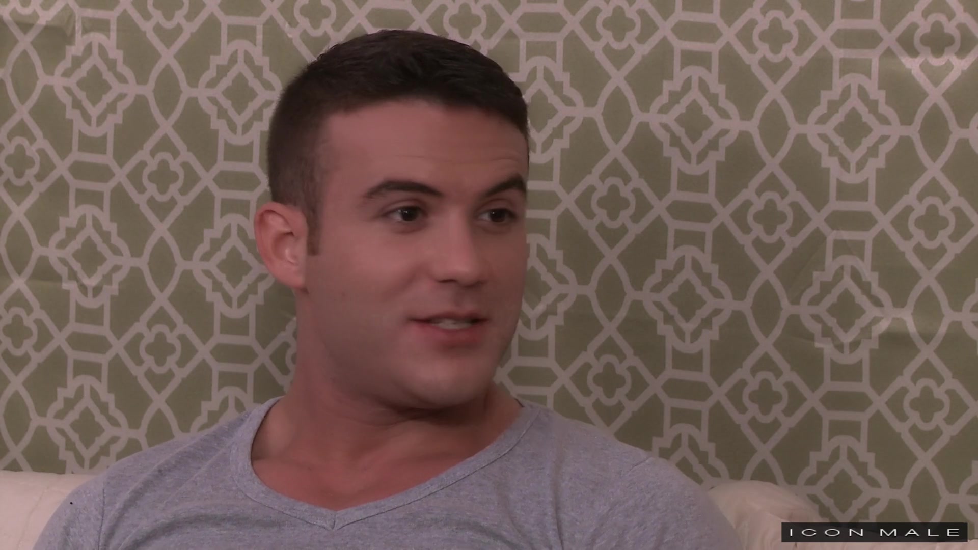 Cheating Therapist Scene 4