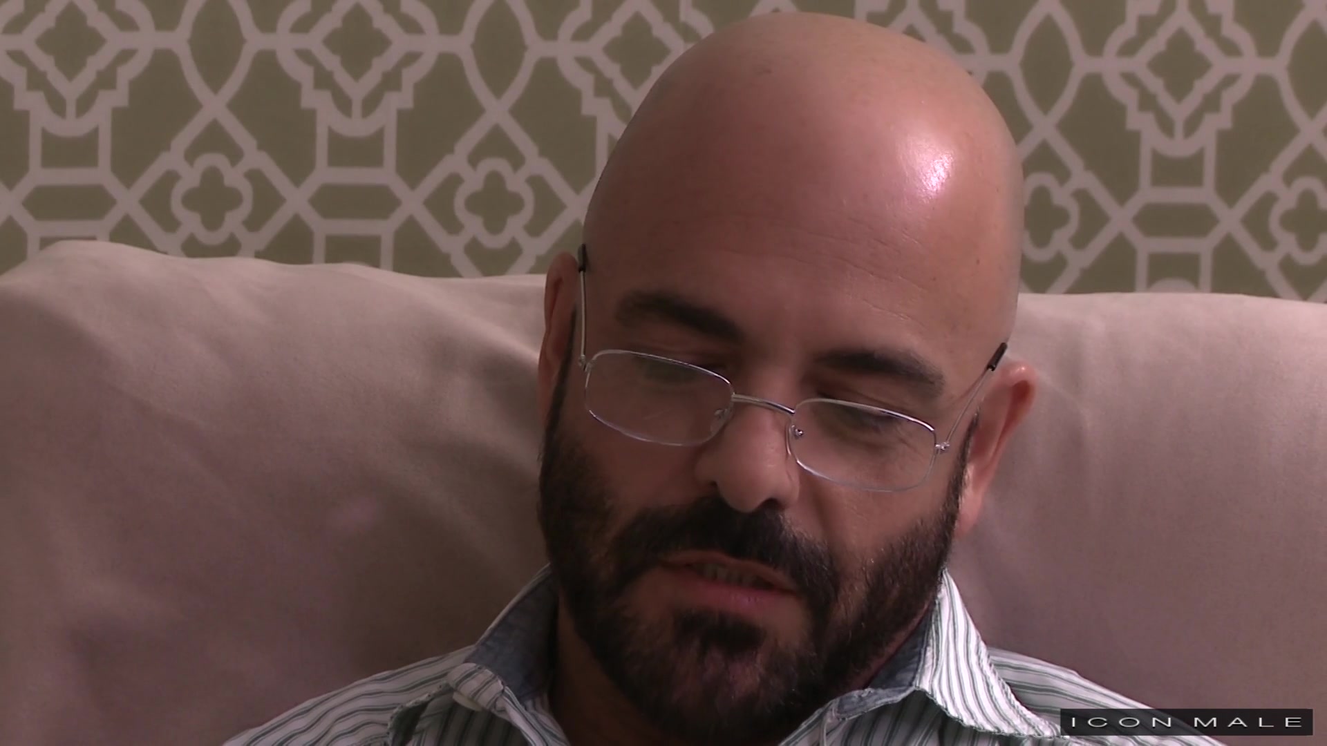Cheating Therapist Scene 4