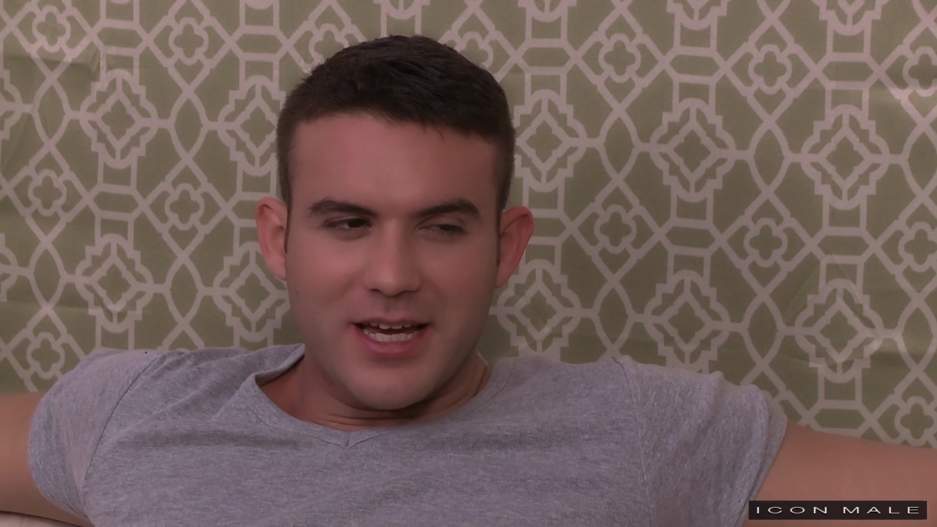 Cheating Therapist Scene 4