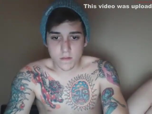 Kinkfreakslive 12