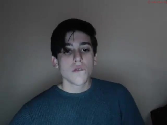 Kinkfreakslive 16