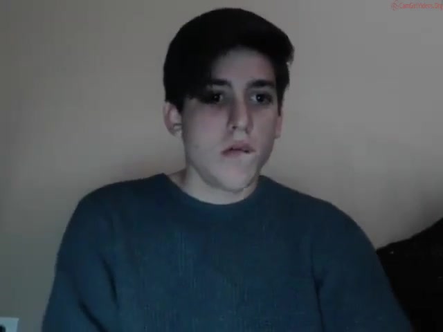 Kinkfreakslive 16