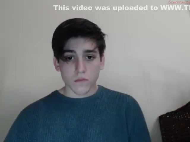 Kinkfreakslive 16