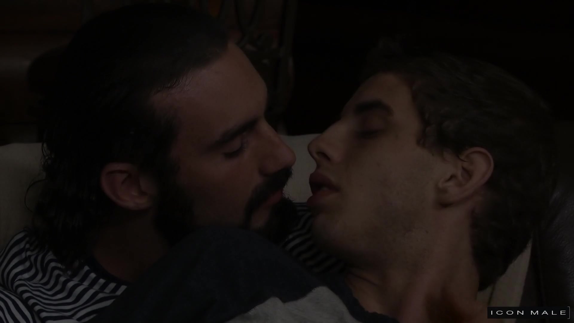 Family Problems Scene 4