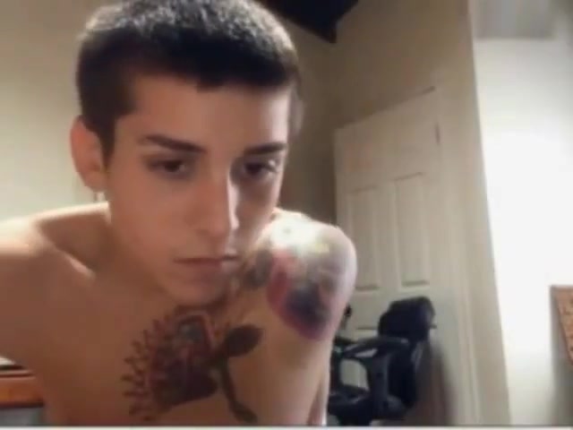 Kinkfreakslive 3