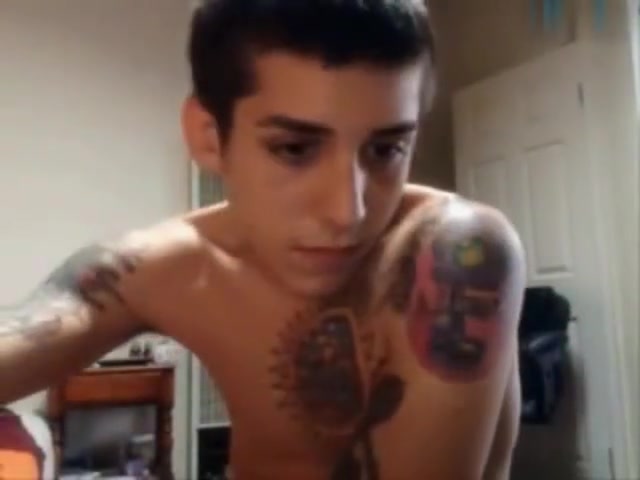 Kinkfreakslive 3
