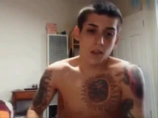 Kinkfreakslive 3