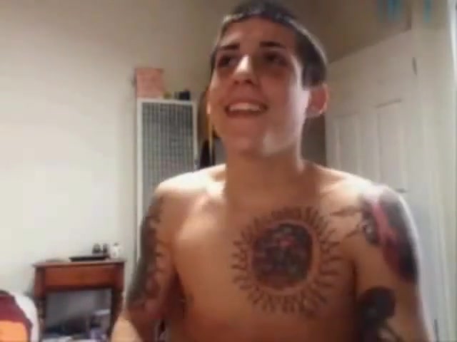Kinkfreakslive 3