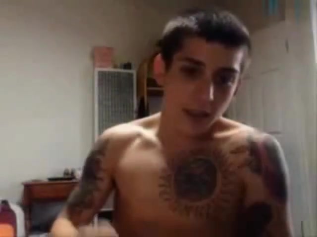 Kinkfreakslive 3
