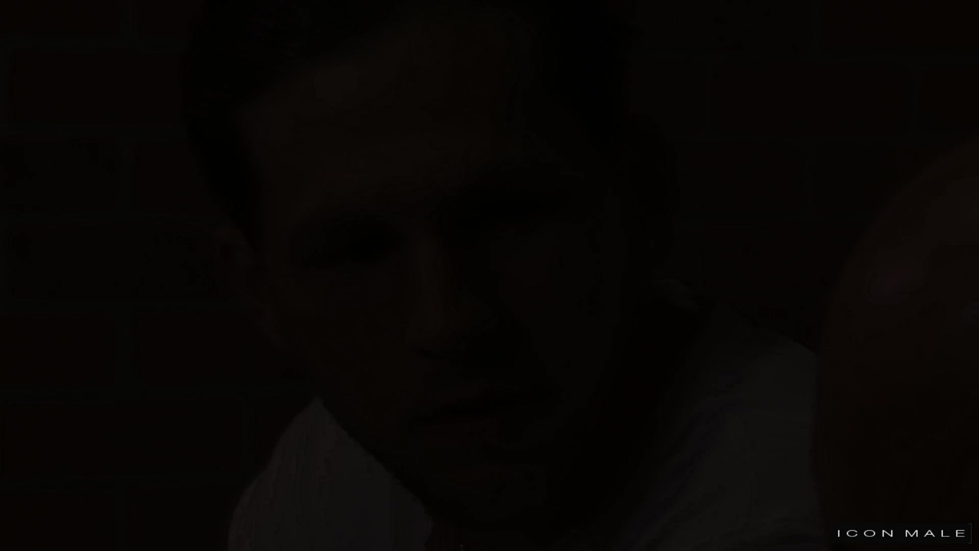 Escort & StepDads Scene 2