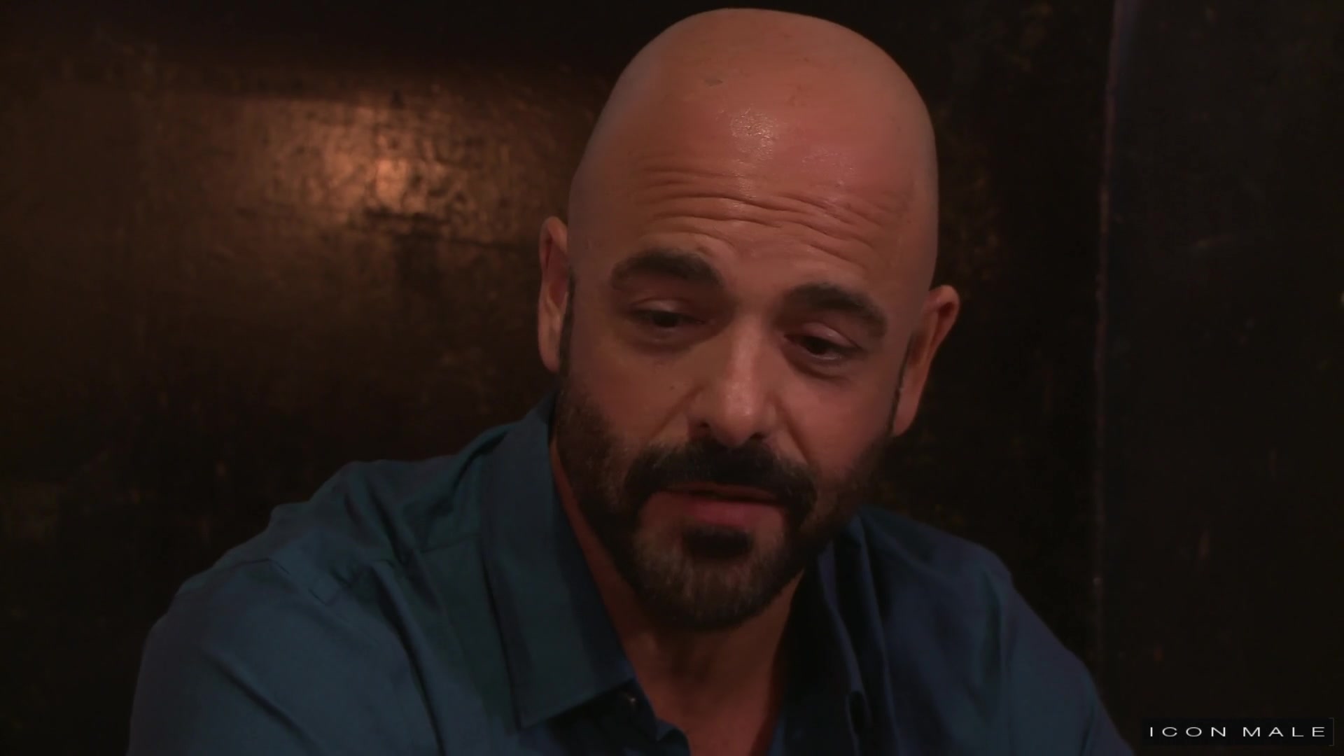 Escort & StepDads Scene 2