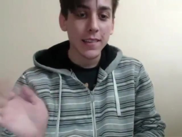 Kinkfreakslive 26