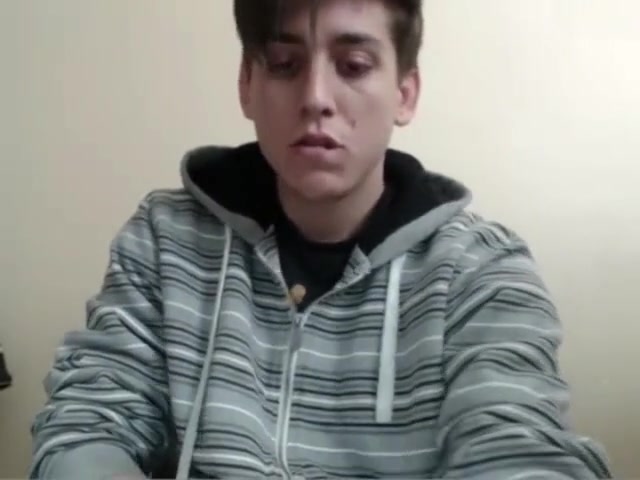 Kinkfreakslive 26