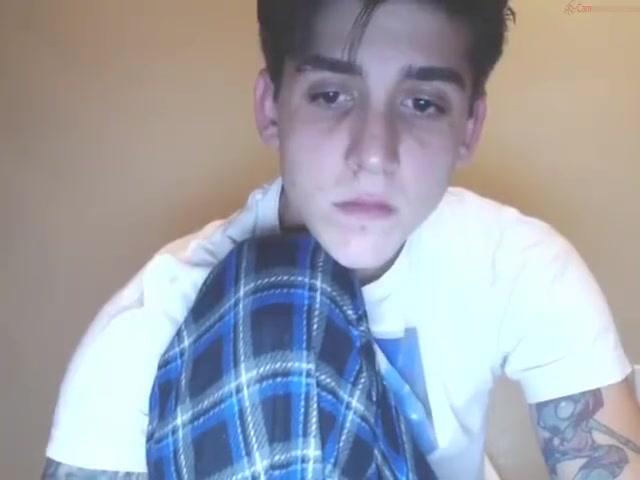 Kinkfreakslive 21