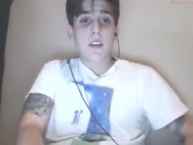 Kinkfreakslive 21