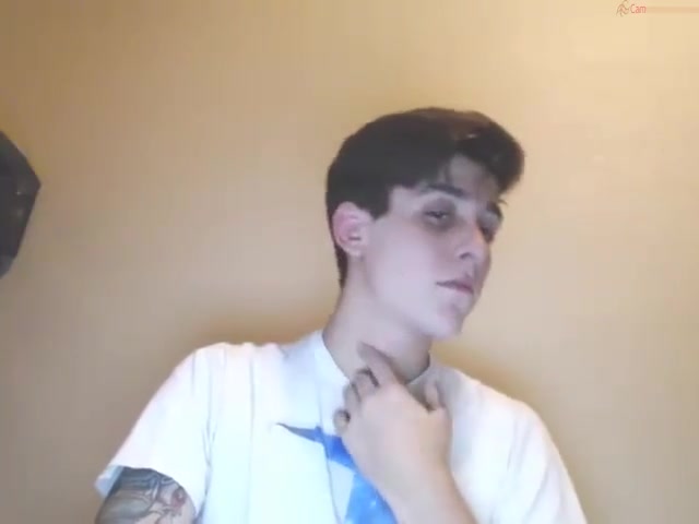 Kinkfreakslive 21