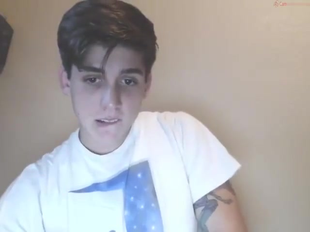 Kinkfreakslive 21