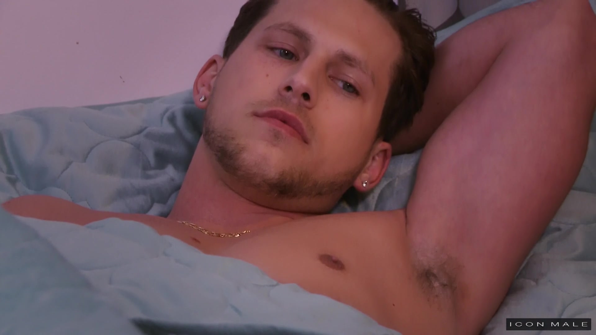 Straight & Sneaky Scene 2