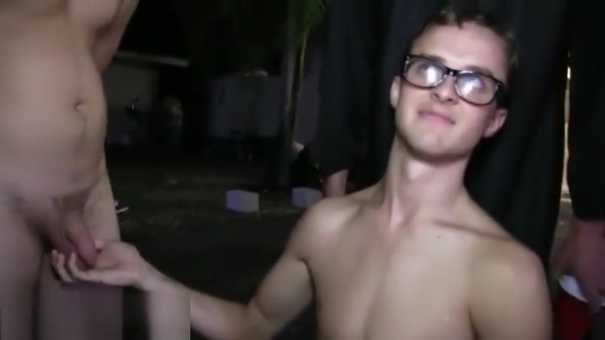 Fuck hard and s gay porn first time This week's HazeHim subjugation