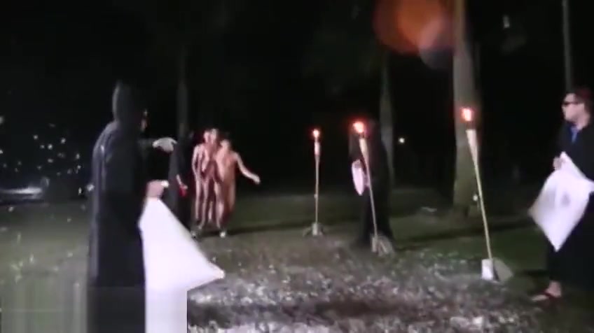 Fuck hard and s gay porn first time This week's HazeHim subjugation