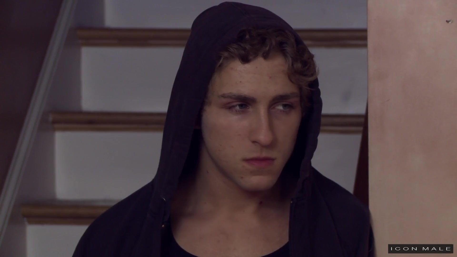 Take it like a Bad Boy Scene 3