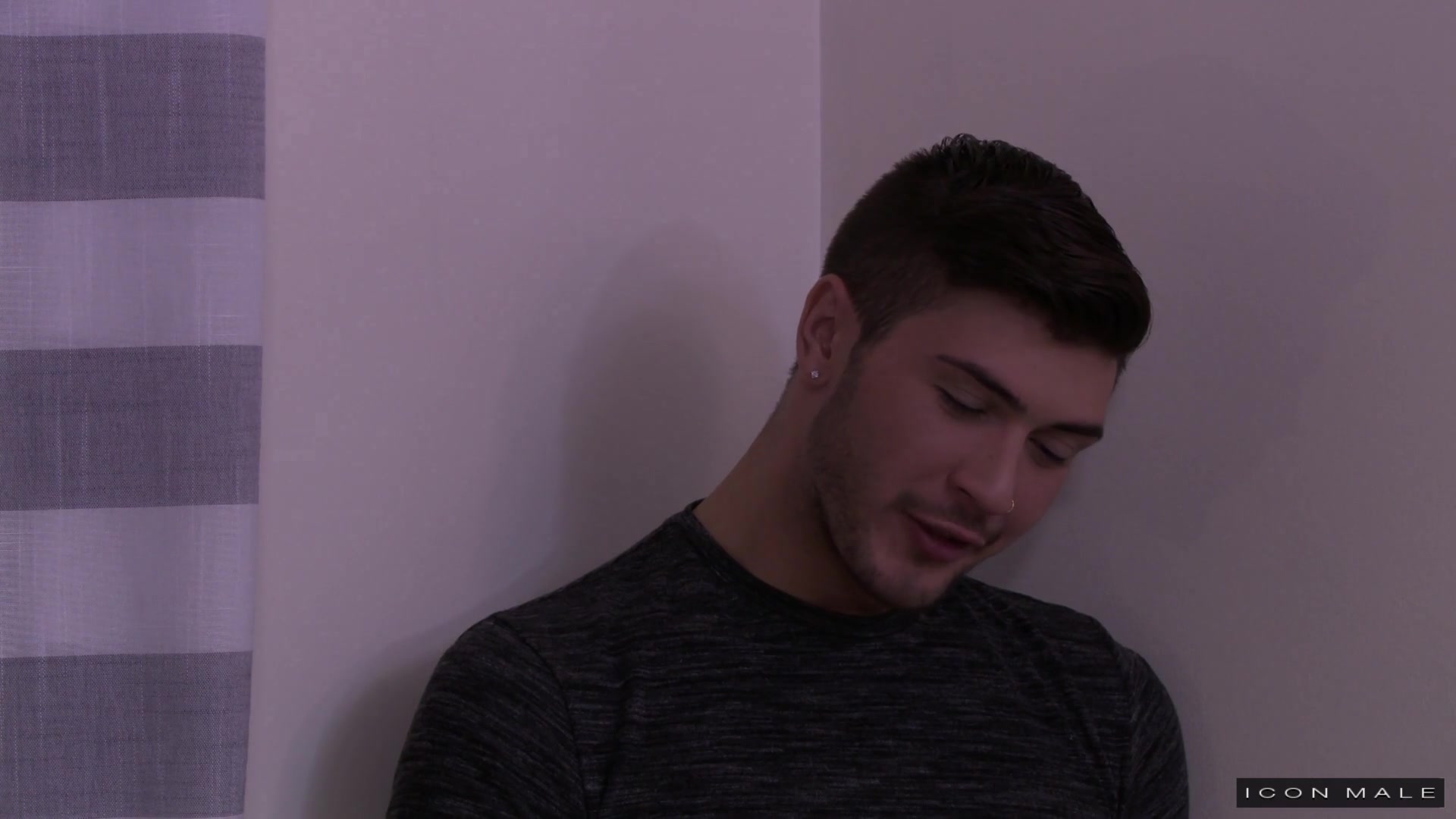 Secret Fuck Buddies Scene 2