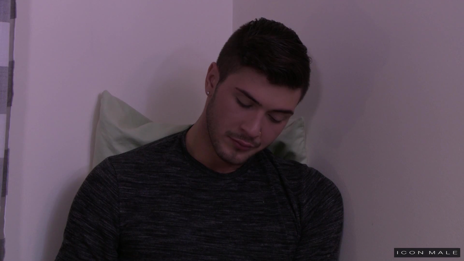 Secret Fuck Buddies Scene 2