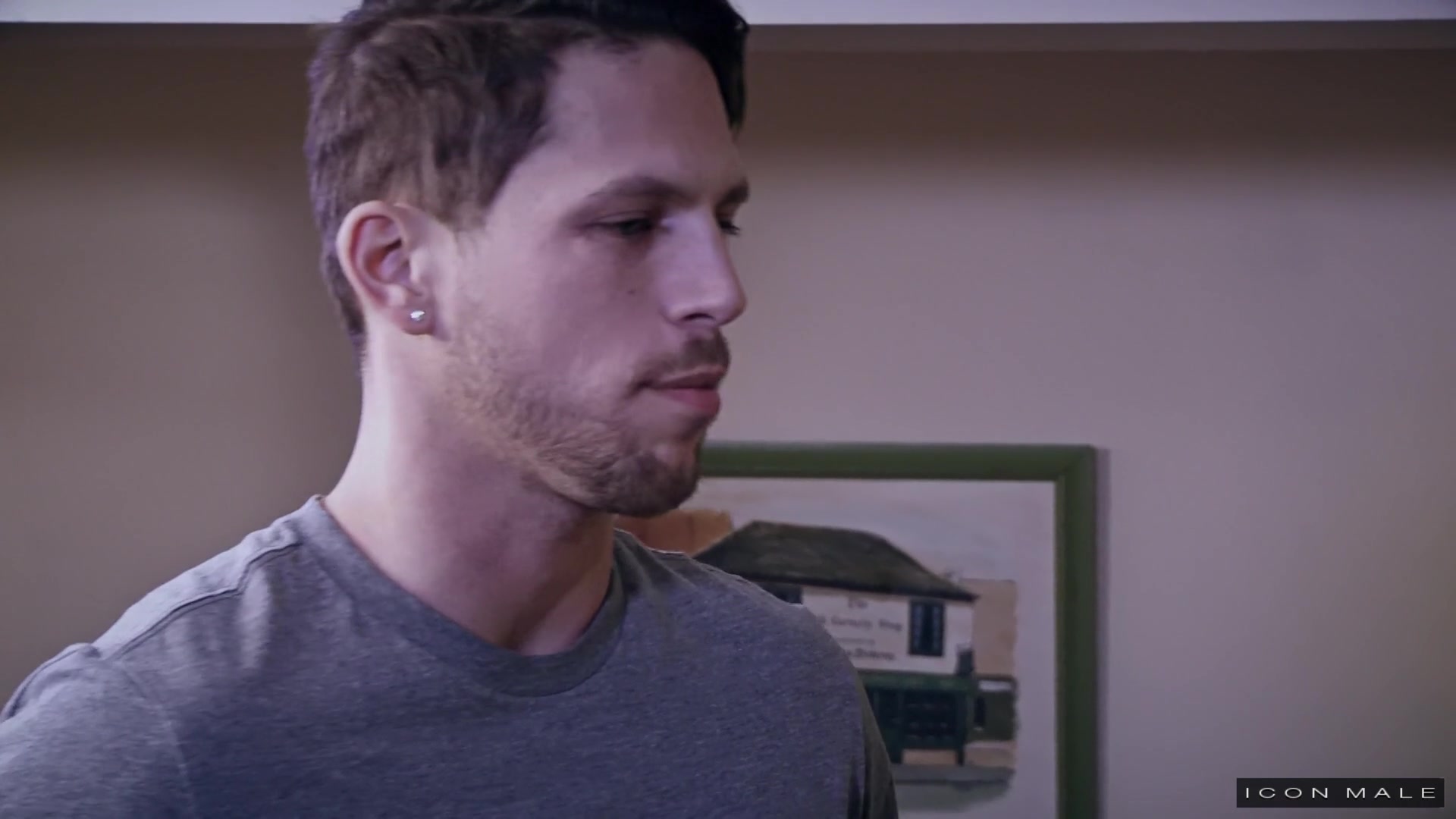 Curious About You Scene 4