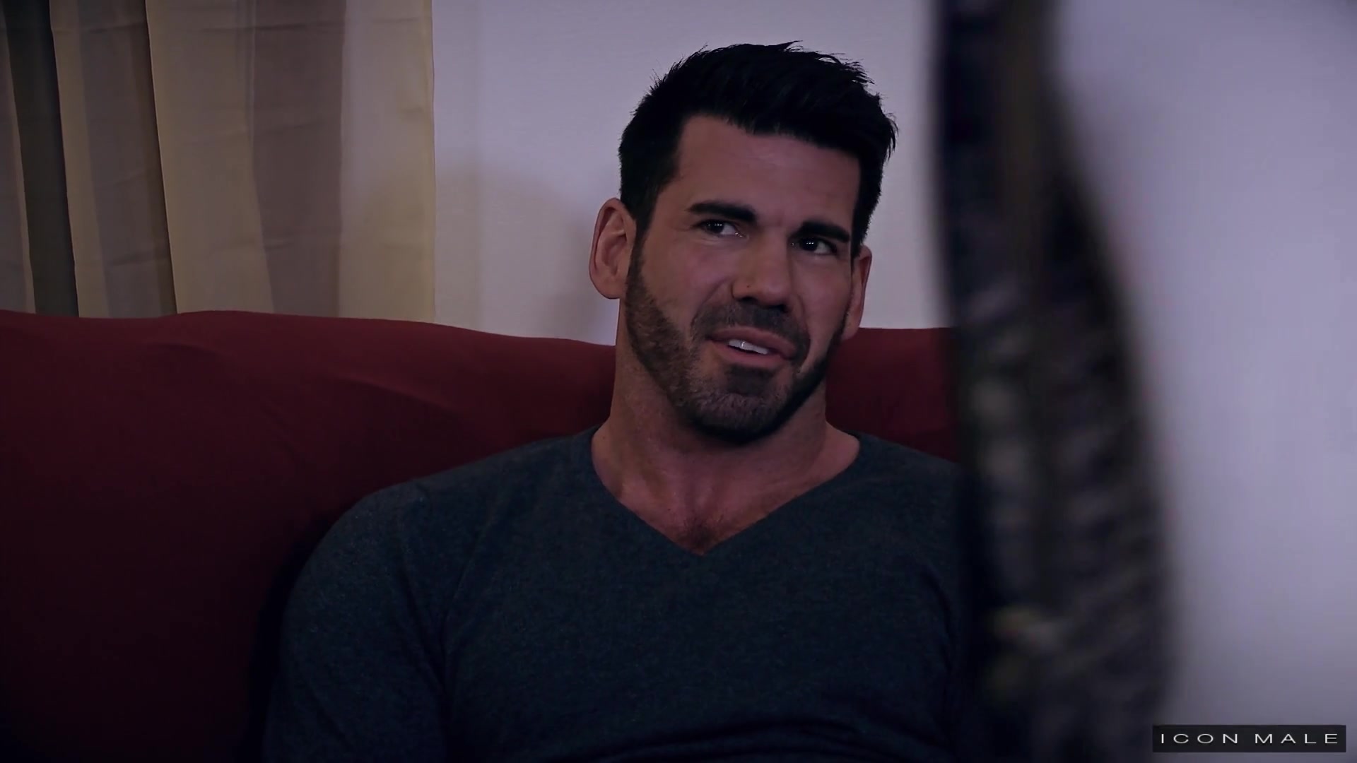 Curious About You Scene 4