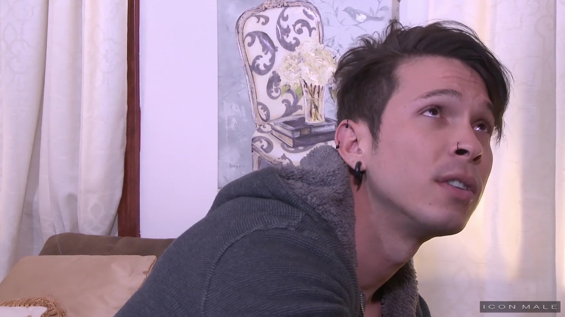 Trust me! Scene 4