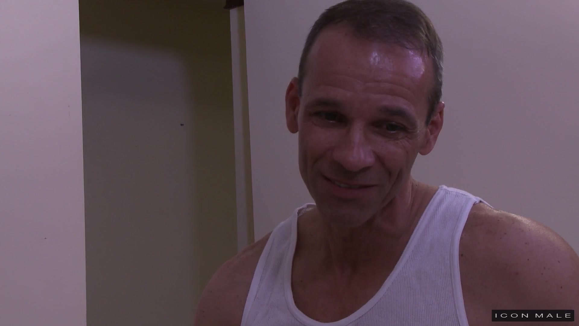 Stay the Night Scene 1