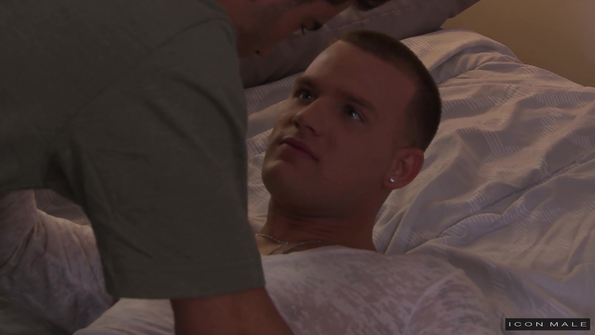 Friendly Fucking Scene 4
