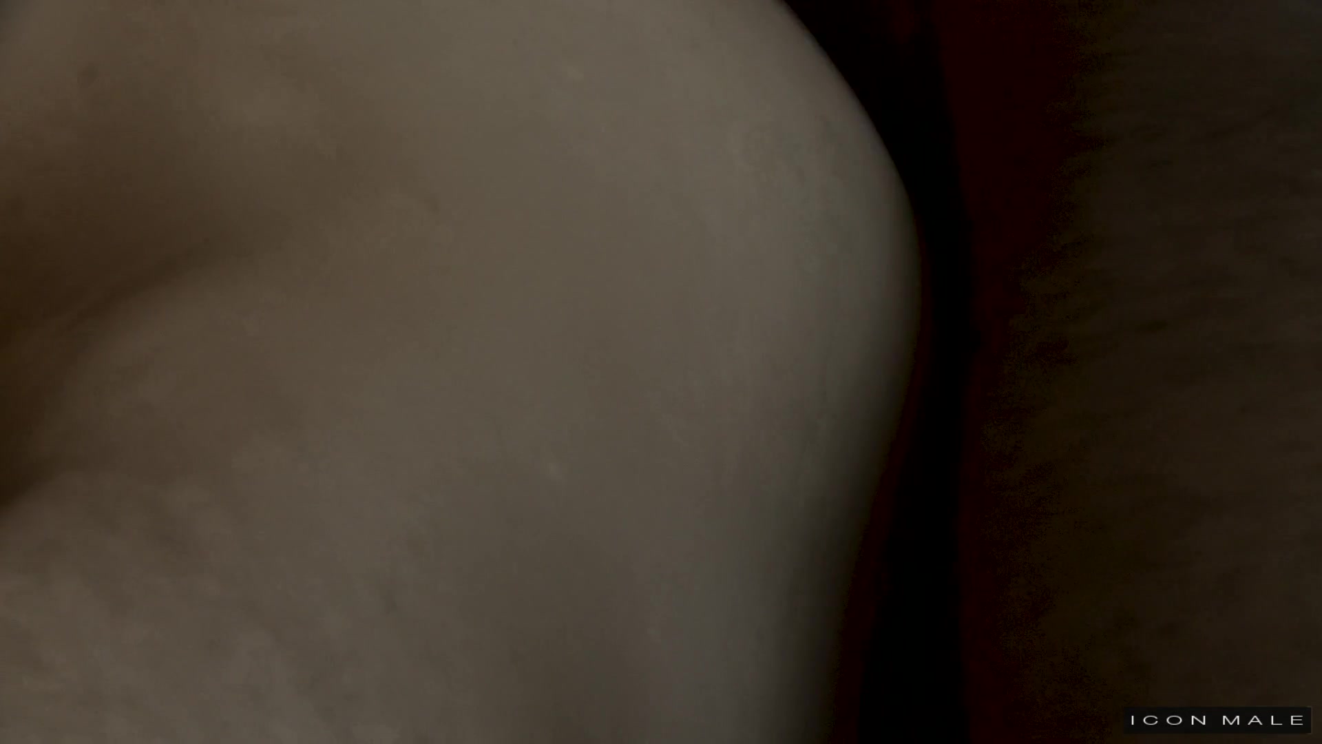 Claiming His Step sister's Lover Scene 4