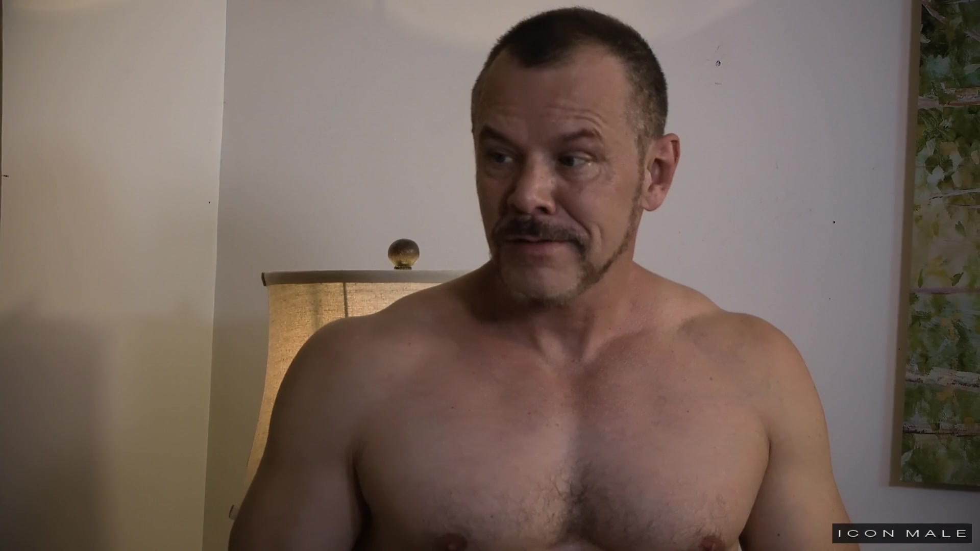 Rent Is Due Scene 2