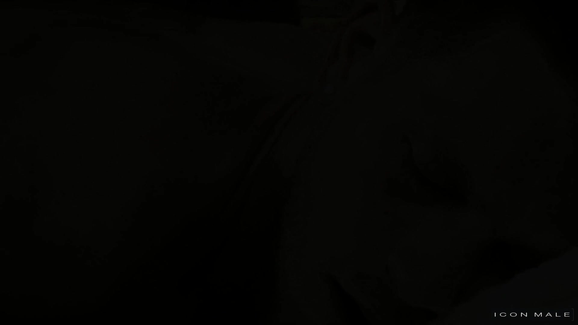 Stepdad's Happy Ending Scene 4
